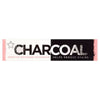 Superdrug Sensitive Charcoal Toothpaste 75ml (British brand)