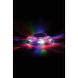 RED5 Disco 360 Ice party light 48 LEDs (British brand)