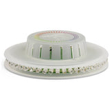 RED5 Disco 360 Ice party light 48 LEDs (British brand)