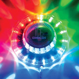 RED5 Disco 360 Ice party light 48 LEDs (British brand)