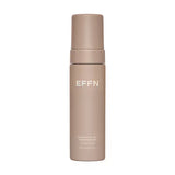 Superdrug Effn Tanning Foam Ultra Dark Self Tan 200ml- Buy online at McGrocer