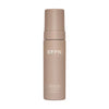 Effn tanning foam ultra dark 200ml - British product