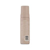 Effn tanning foam ultra dark 200ml - British product