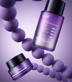 Belif Youth Creator Age Knockdown Bomb Serum 50ml - British product