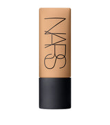 Harrods Full Coverage Soft Matte Foundation with Hydramatte Complex 45ml- Buy online at McGrocer
