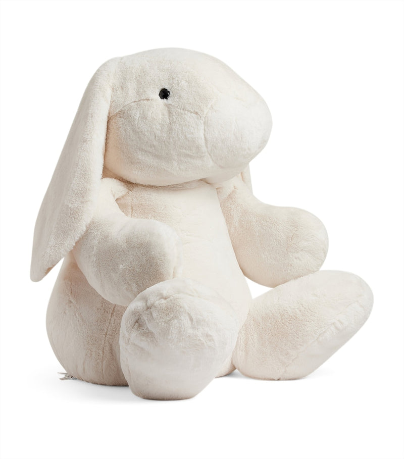 Bonpoint XXL bunny toy 51cm - British product