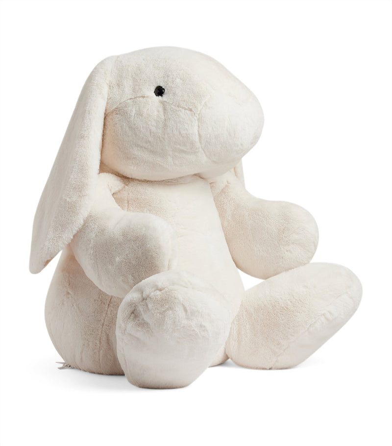 Bonpoint XXL bunny toy 51cm - British product