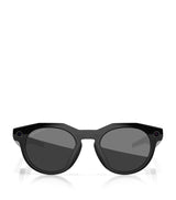 Harrods Oakley Meta AI HSTN Sunglasses- Buy online at McGrocer