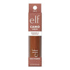 e.l.f. Camo Liquid Bronzer 8 Deep (British brand)