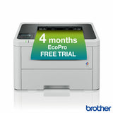 Brother HL-L3220CWE colour LED printer - British product
