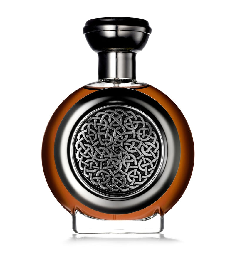 Boadicea Elaborate Pure Parfum 100ml, imported from the UK