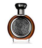 Boadicea Elaborate Pure Parfum 100ml, imported from the UK