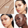 L'Oréal Paris highlight stick 630 Glowy Crème Chic, UK version