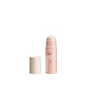 L'Oréal Paris highlight stick 630 Glowy Crème Chic, UK version