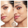L'Oréal Paris highlight stick 630 Glowy Crème Chic, UK version