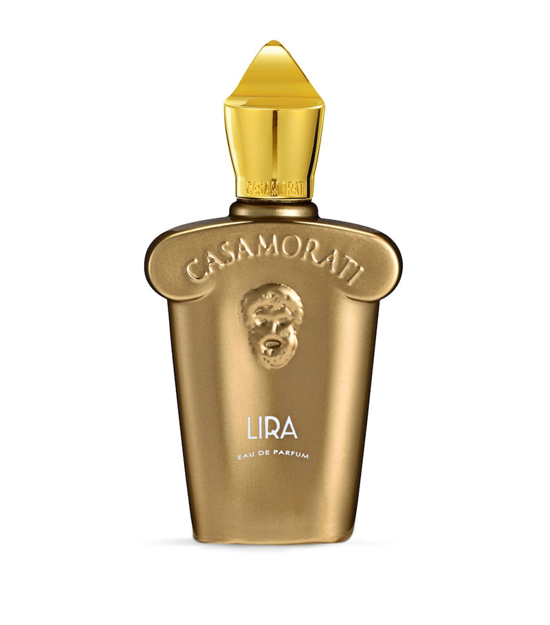 Xerjoff Lira Eau de Parfum 30ml, imported from the UK