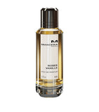 Mancera Roses Vanille Eau de Parfum 60ml (British brand)
