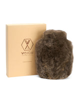 Harrods Weich Calmo Hot Water Bottle (1.8L)- Buy online at McGrocer