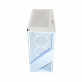 CyberPowerPC gaming desktop RTX 5070 Ti Ryzen 7 (British brand)