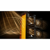 Dreo Solaris 628 ceramic tower heater 2000W, UK version