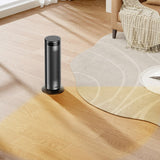 Dreo Solaris 628 ceramic tower heater 2000W, UK version