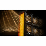 Dreo Solaris 628 ceramic tower heater 2000W, UK version