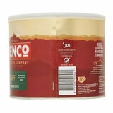 Kenco decaffeinated instant coffee granules 500g, UK version