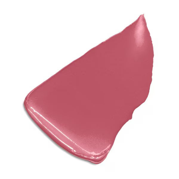 L'Oréal Paris lipstick 214 Plum, UK version