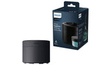 Philips Quick Clean Pod QCP10/01, UK version