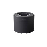 Philips Quick Clean Pod QCP10/01, UK version