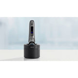 Philips Quick Clean Pod QCP10/01, UK version