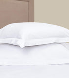 Peter Reed Lancaster Oxford pillowcase 50cm x 75cm, imported from the UK