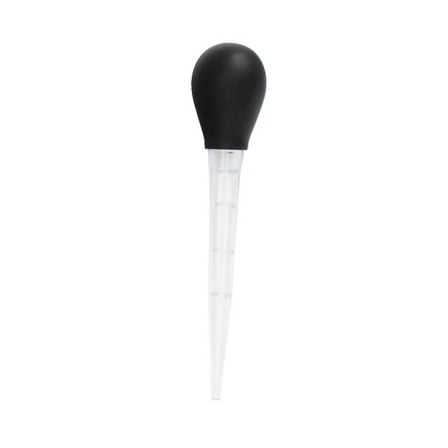 Tala Baster with Silicone Bulb and brush GOODS M&S