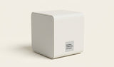 Bose 500 wireless bass module black - British product
