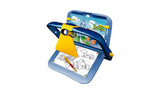 John Adams SuperGraph drawing system set, imported from the UK