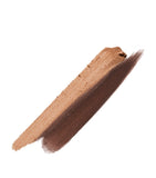 Clinique High Impact eyeshadow stick - British product