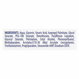 Vaseline Advanced Repair body lotion 6 x 400ml - British product