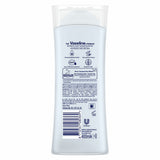 Vaseline Advanced Repair body lotion 6 x 400ml - British product