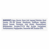 Vaseline Advanced Repair body lotion 6 x 400ml - British product