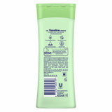 Vaseline Body Lotion Aloe Soothe 6x400ml - British product