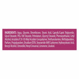 Vaseline mature skin rejuvenation body lotion 6 x 400ml (British brand)