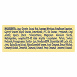 Vaseline Essential Healing Lotion 6x400ml, imported from the UK