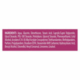 Vaseline mature skin rejuvenation body lotion 6 x 400ml (British brand)