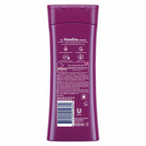 Vaseline mature skin rejuvenation body lotion 6 x 400ml (British brand)