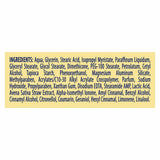 Vaseline Essential Healing Lotion 6x400ml, imported from the UK