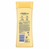 Vaseline Essential Healing Lotion 6x400ml, imported from the UK