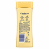 Vaseline Essential Healing Lotion 6x400ml, imported from the UK