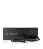 ghd Chronos Curve Max Wand hair curler 38mm, UK version