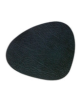 Harrods LIND DNA Curve Coaster (Set of 4)- Buy online at McGrocer