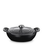 Le Creuset Gourmand mini braisers set of 4 13cm, UK version